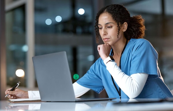 ACLS.com BLS Certification Reviews