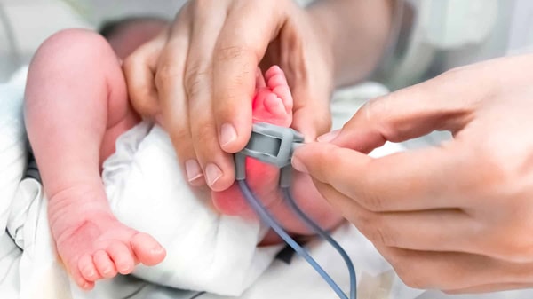 ACLS.com PALS Certification Reviews