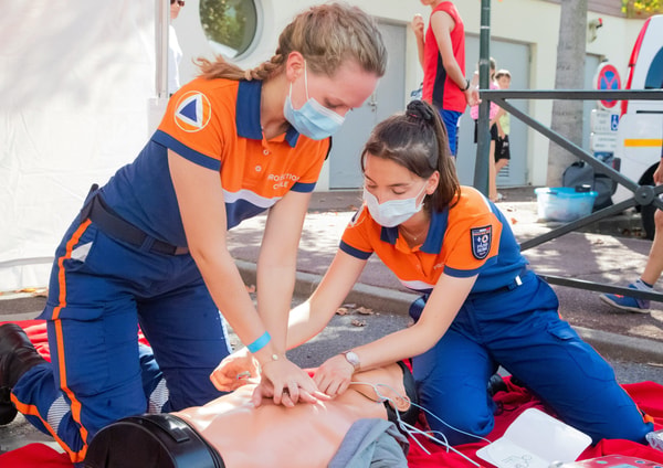 ACLSNow ACLS Certification Reviews