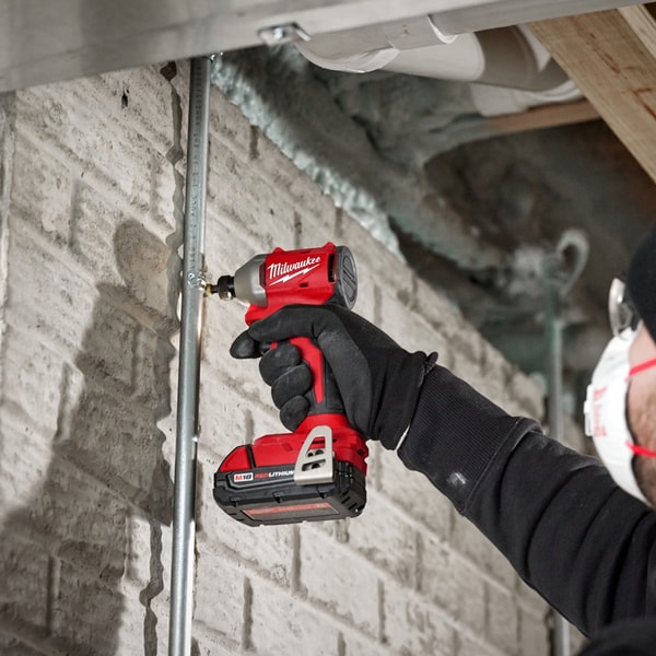 About Acme Tools
