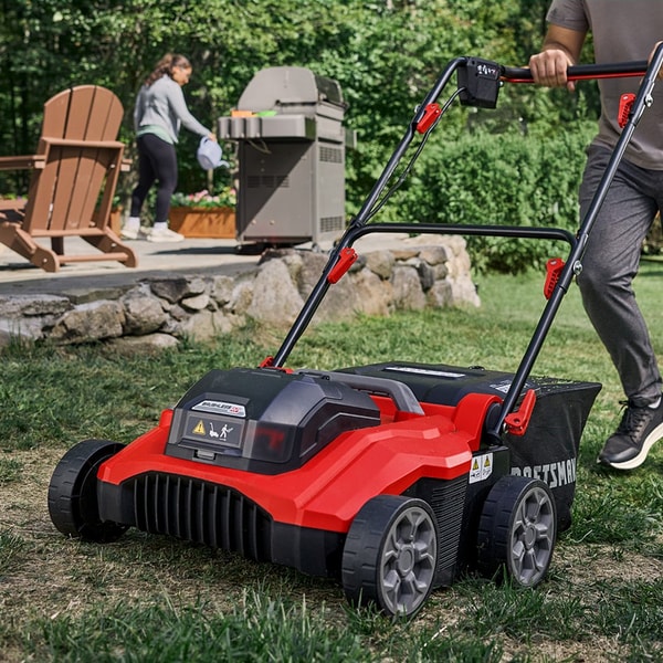 Acme Tools Review