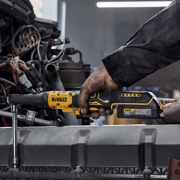 Acme Tools vs Home Depot