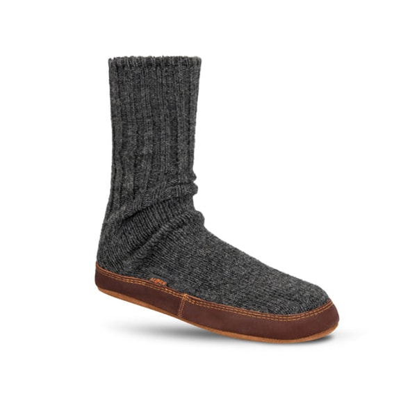 Acorn The Original Slipper Sock Reviews