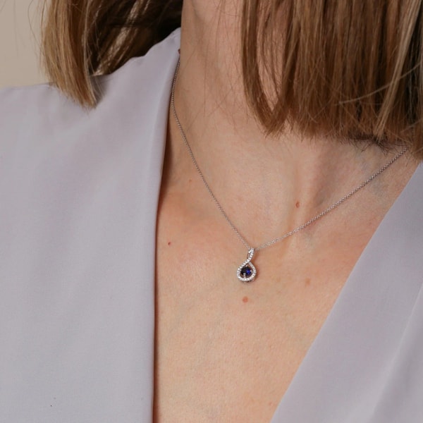 Acotis Jewellery Review
