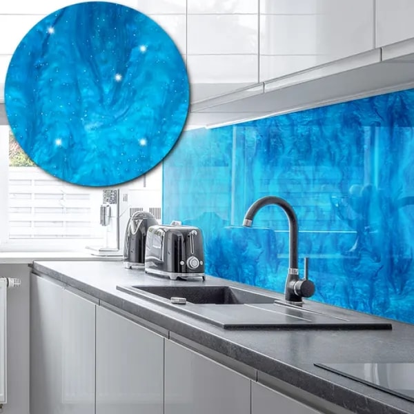 Premier Range Acrylic Splashbacks Reviews