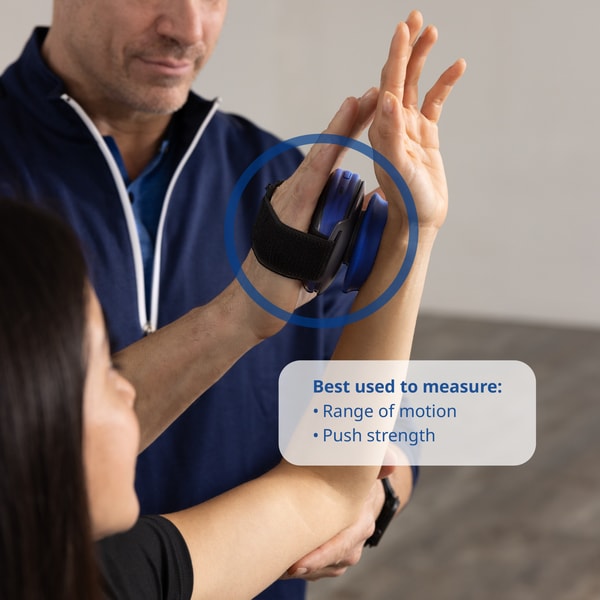 Overview of ActivForce
