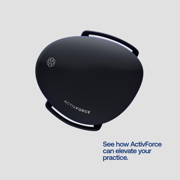 ActivForce Review