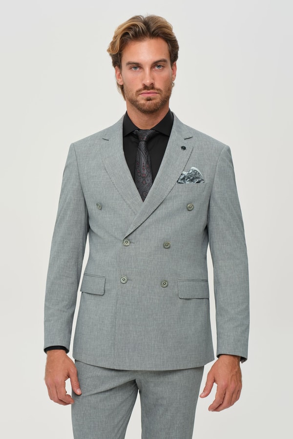 Actual Couture Beoordeling