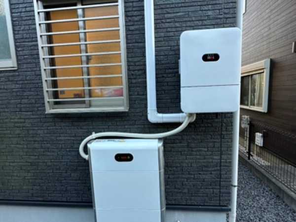 AD-HOMEについて