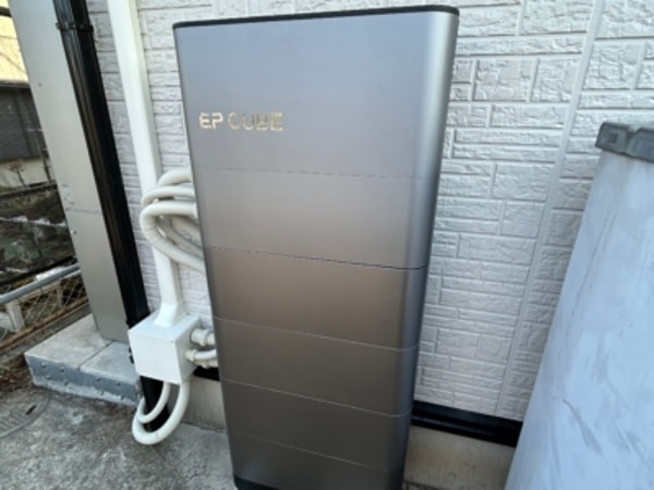 AD-HOME レビュー
