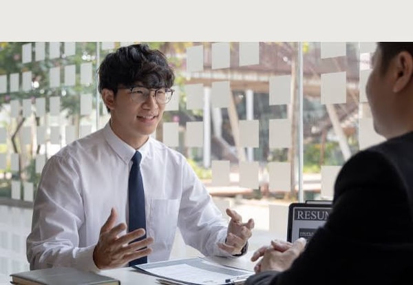 Ad Planning サービスの仕組み レビュー