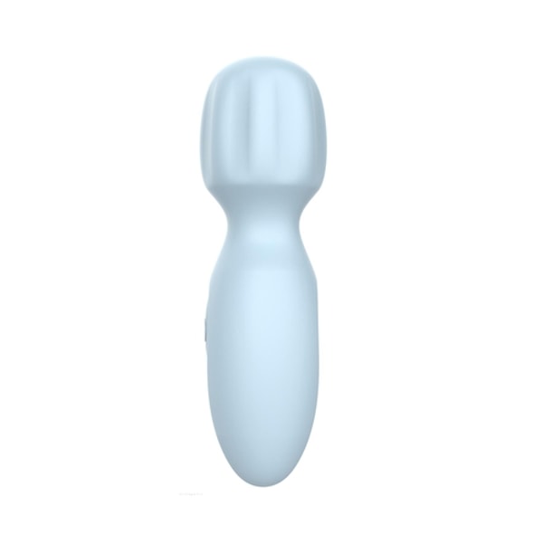 Adam & Eve Stores Eve's Mighty Mini Wand Reviews