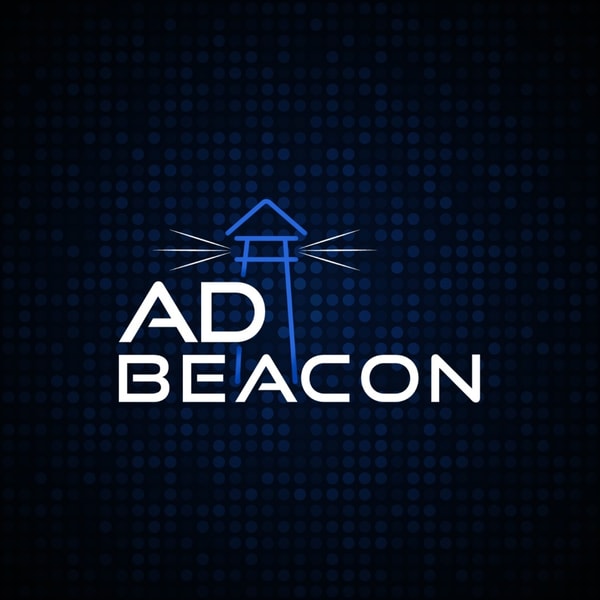 AdBeacon vs Northbeam Comparison