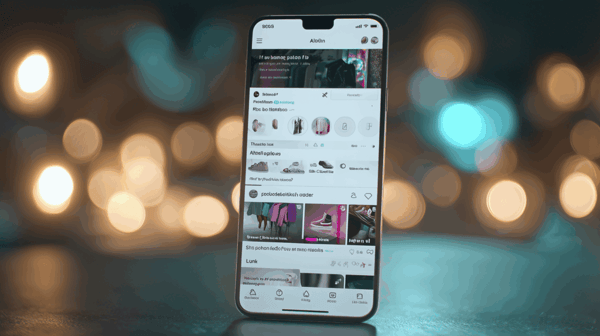 About AdBeacon