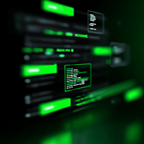 AdBeacon Plans Review