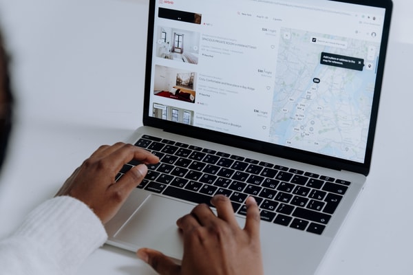 About AddSearch