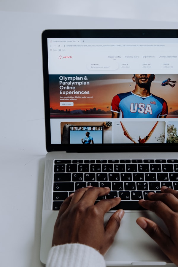 AddSearch Review