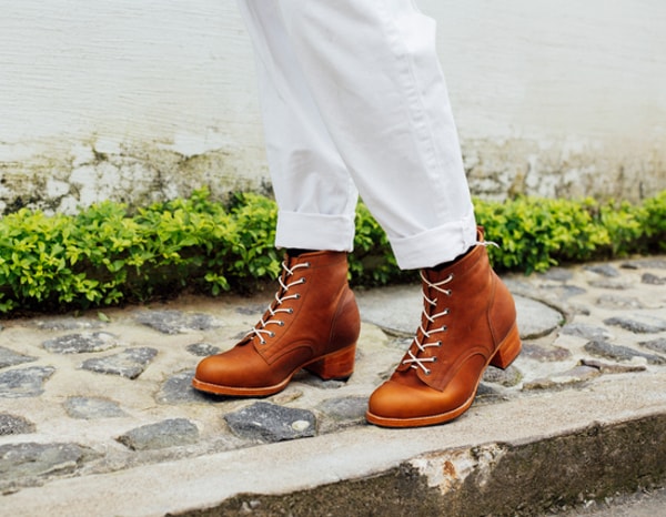 About Adelante Made-to-Order