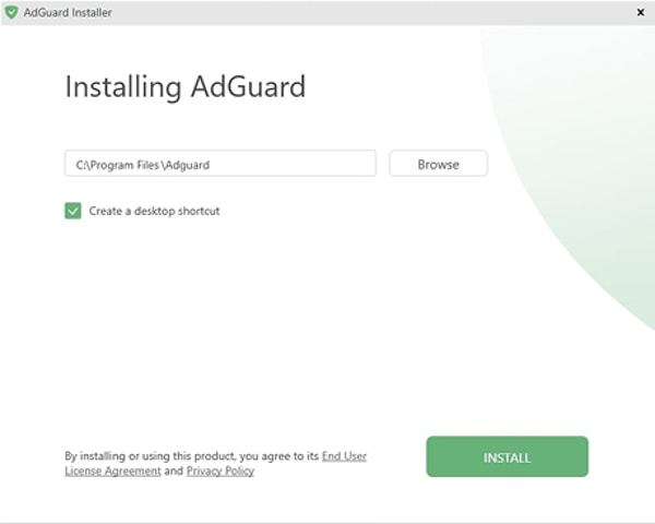 AdGuard Ad Blocker Review