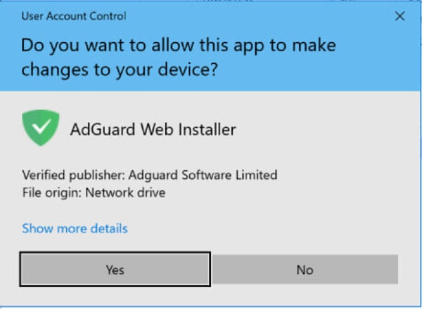 AdGuard for Mac Review