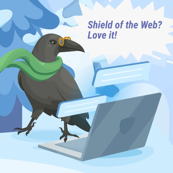 AdGuard Review
