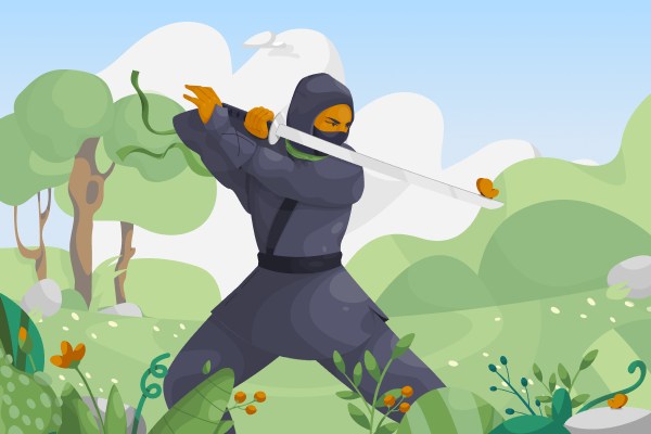 About AdGuard VPN