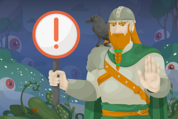 AdGuard VPN Service Review
