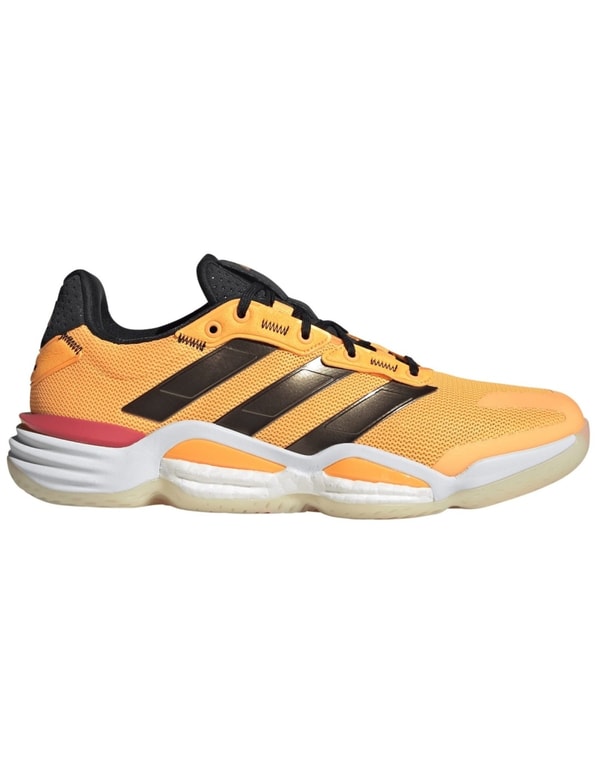 Ashi Sports Adidas Stabil 16 Rese&ntilde;a
