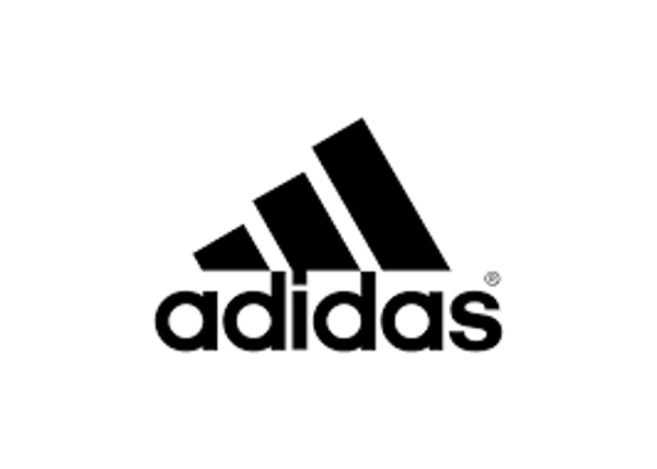 Atoms vs Adidas and Cariuma Comparison