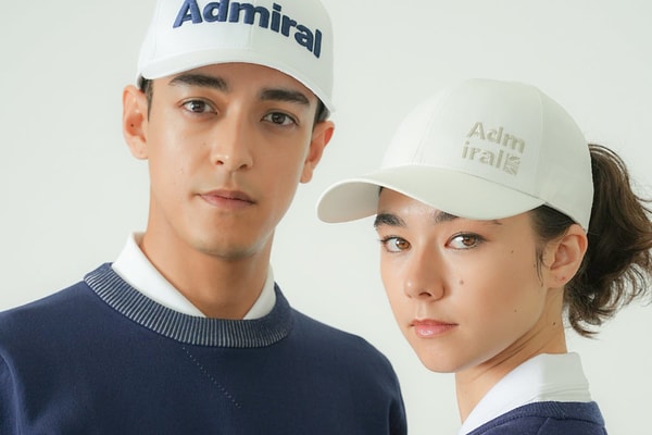 Admiral-gb.comについて