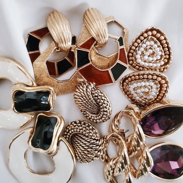 About Admiral Row Jewelry Brand