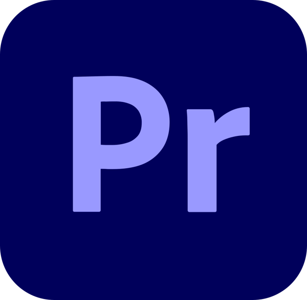 VEGAS Pro vs Adobe Premiere Pro