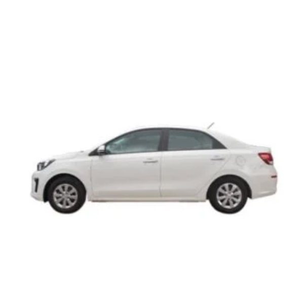 Adobe Rent a Car Compact Car Sedan Reviews