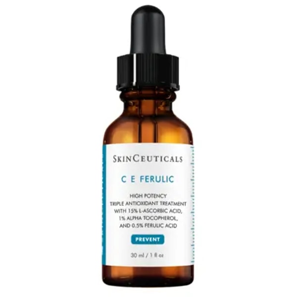 Adore Beauty Skinceuticals C E Ferulic Serum Reviews