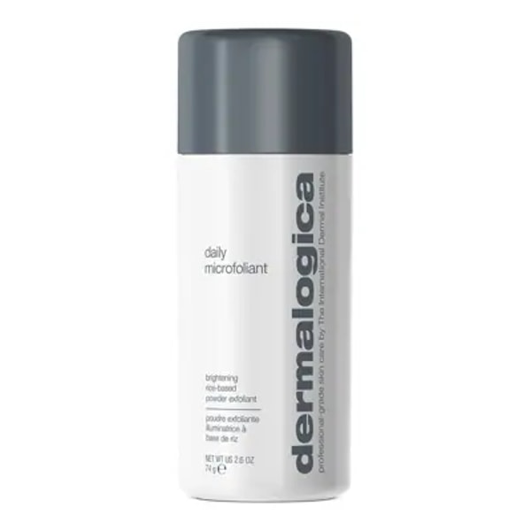 Adore Beauty Dermalogica Daily Microfoliant Reviews
