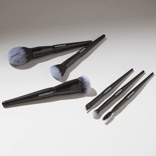 About Adore Beauty