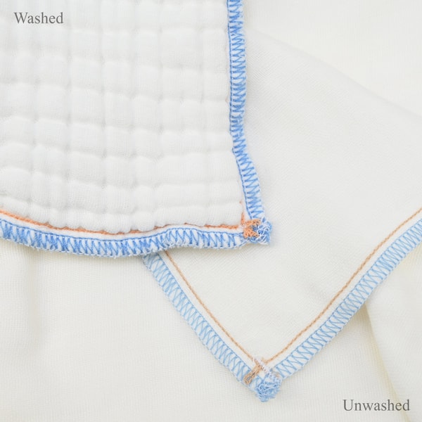 Adult Cloth Diapers Review