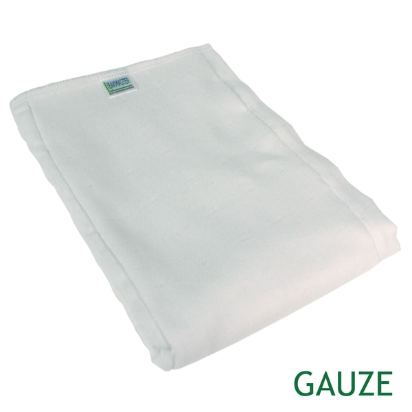 Adult Cloth Diapers LeakMaster Adult Prefold Cloth Diapers Review