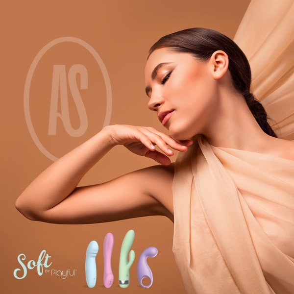 About Adult Shop