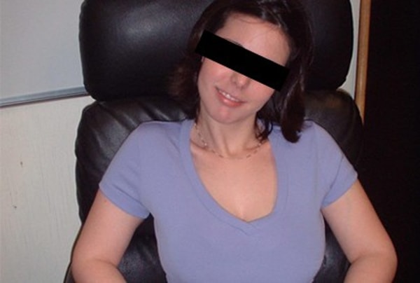 Adultere Rencontre Avis