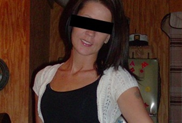 Adultere Rencontre Abonnement 6 mois Review