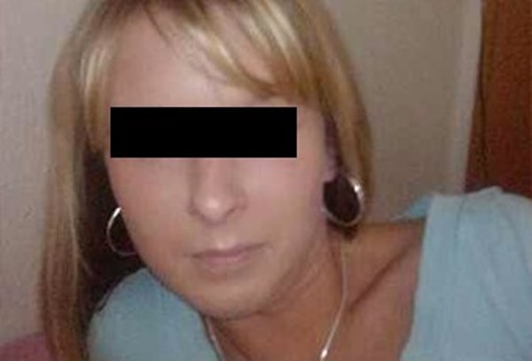 Adultere Rencontre Abonnement 1 mois Review
