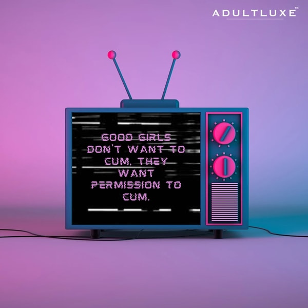 AdultLuxe Review