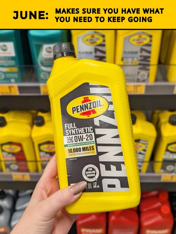 About Advance Auto Parts