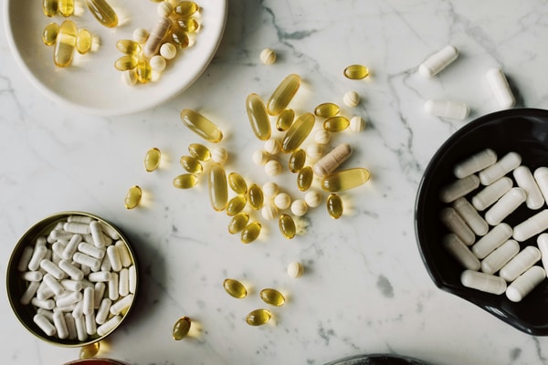 Az ADVANCE nutraceutics eg&eacute;szs&eacute;gfiloz&oacute;fi&aacute;ja