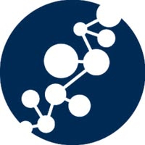 Advanced Orthomolecular Research vs Metagenics