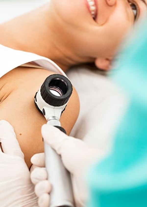 About Advanced Orthomolecular Research