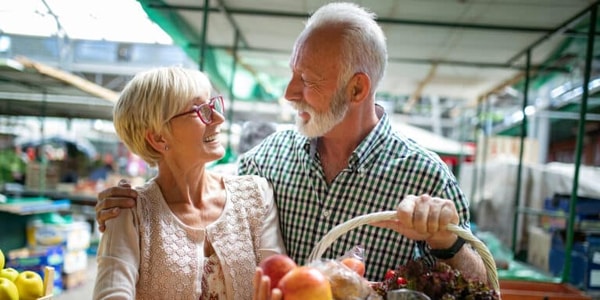 Advanced Orthomolecular Research Review