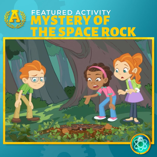 Adventure Academy Review