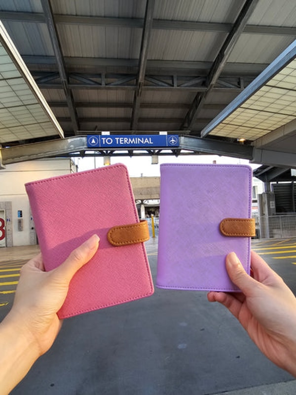 About Adventure Goods